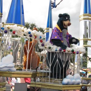 comp IMG 1027