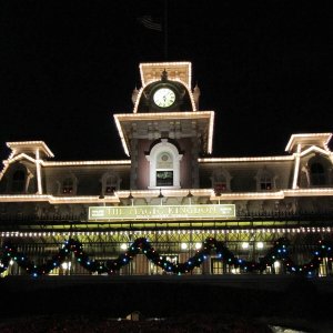 comp IMG 1030