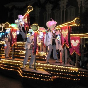 comp IMG 1037