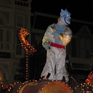 comp IMG 1047