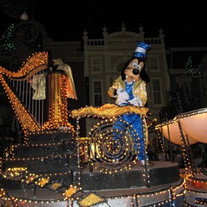 comp IMG 1048
