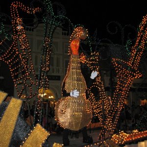 comp IMG 1050