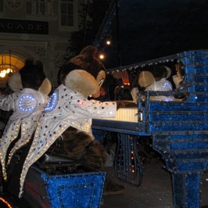 comp IMG 1051