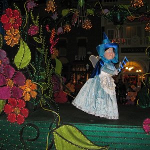 comp IMG 1059