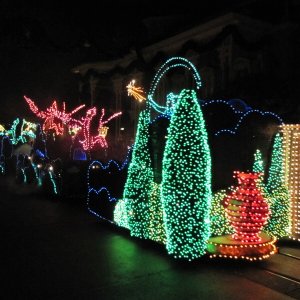 comp IMG 1072
