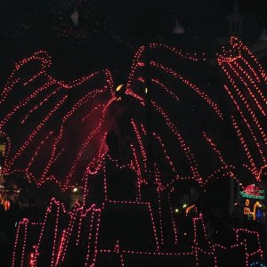 comp IMG 1073