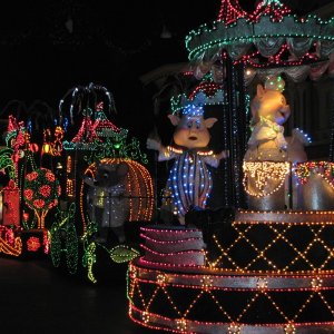 comp IMG 1076