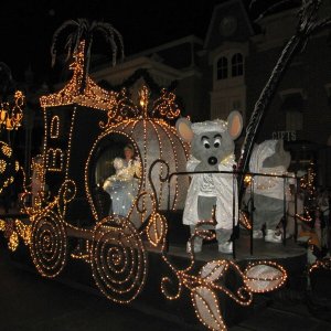 comp IMG 1078