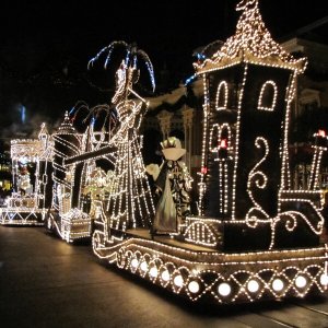 comp IMG 1082