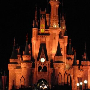 comp IMG 1089