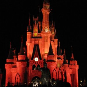 comp IMG 1092