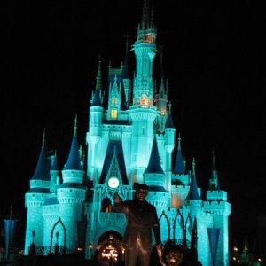 comp IMG 1095