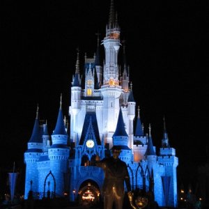 comp IMG 1096