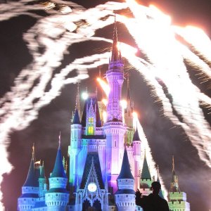 comp IMG 1106