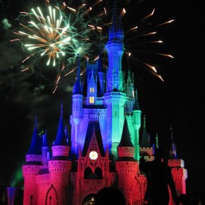 comp IMG 1109