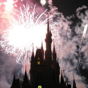 comp IMG 1114