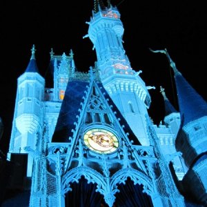 comp IMG 1117