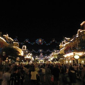 comp IMG 1118