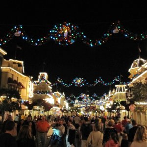 comp IMG 1119