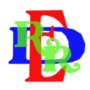 EDRR Logo
