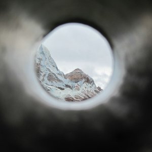 comp IMG 0018