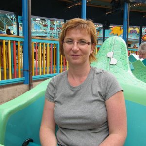 comp IMG 0034