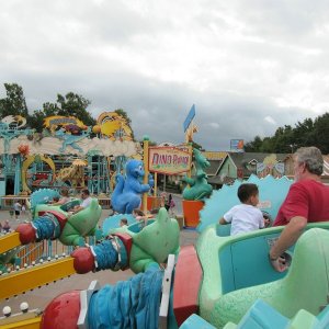 comp IMG 0036