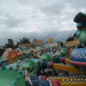 comp IMG 0037