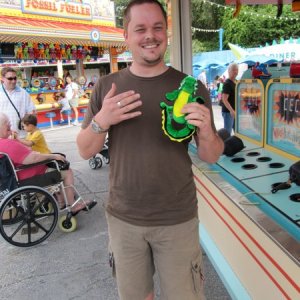 comp IMG 0041