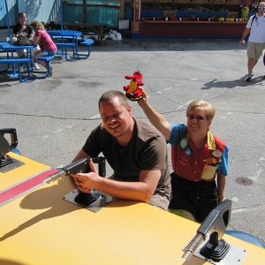 comp IMG 0045