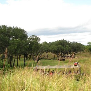 comp IMG 0057