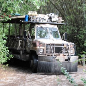 comp IMG 0065