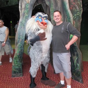 comp IMG 0578