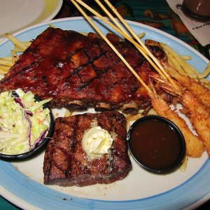 comp IMG 0603
