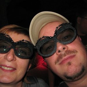 comp IMG 0613