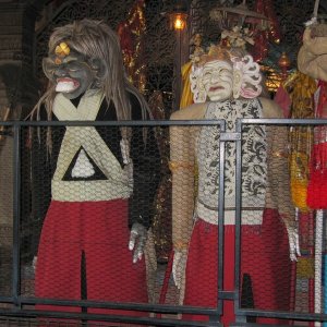 comp IMG 0627