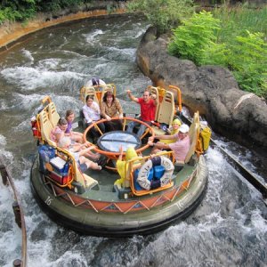comp IMG 0633