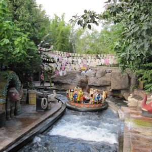 comp IMG 0634