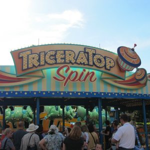 comp IMG 0673