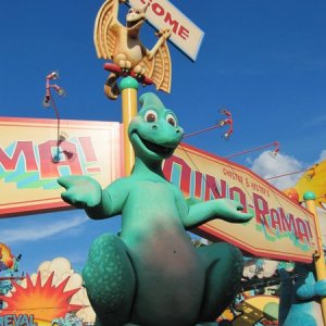 comp IMG 0683