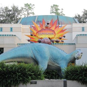comp IMG 0689