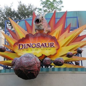comp IMG 0690