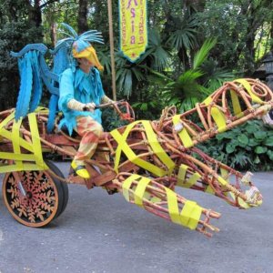 comp IMG 0709