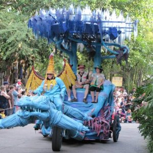 comp IMG 0715