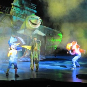 comp IMG 0736