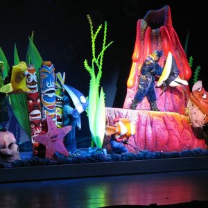 comp IMG 0739