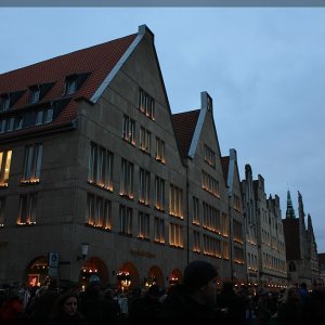 Pinzipalmarkt