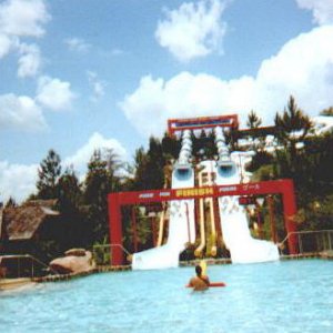 bb2