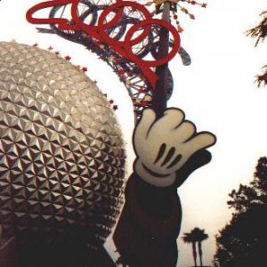 epcot1