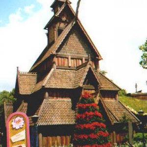 epcot2
